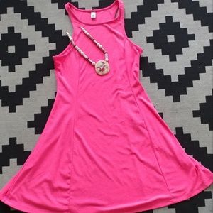 ✨ Old Navy Dress ✨👗💁